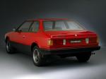 Maserati Biturbo S 1983 года